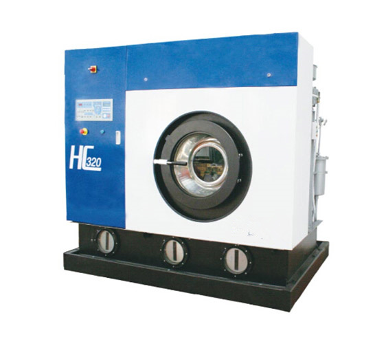 上海干洗店|上海干洗機|上海干洗設備