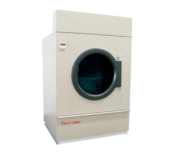 上海干洗店|上海干洗機|上海干洗設備