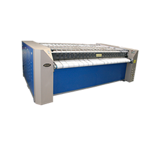 上海干洗店|上海干洗機|上海干洗設備