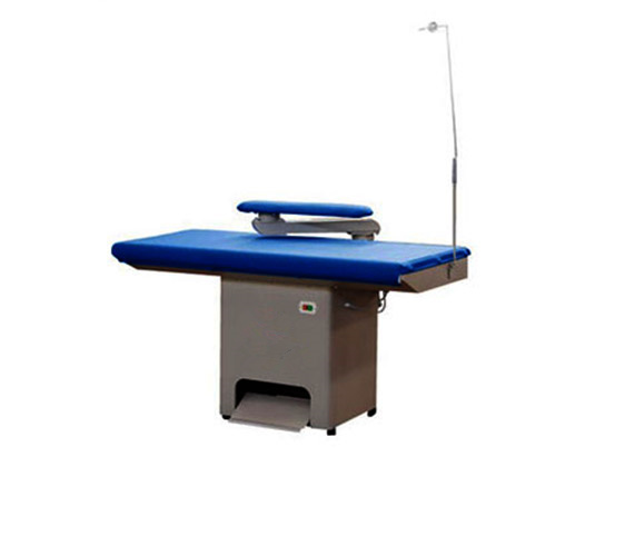 上海干洗店|上海干洗機|上海干洗設備