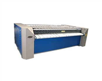 濟(jì)南干洗設(shè)備-Y-IIZB系列