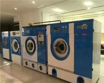 上海干洗店：皮革制物該怎么洗呢？