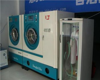 毛皮服裝的室內(nèi)存放與戶外保護常識