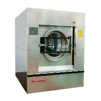 上海干洗店|帶你了解開干洗店如何積累忠實顧客，讓洗衣店利潤不斷