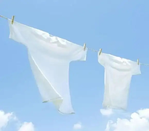 上海干洗加盟 上海干洗加盟