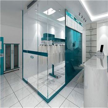 開干洗店一定要掌握的幾點知識，一起來看看吧！