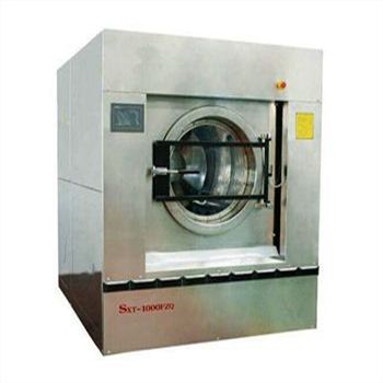 上海干洗機(jī)廠(chǎng)家 | 在選購(gòu)干洗機(jī)時(shí)，需要考慮哪些品牌因素？